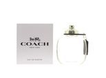 Coach Eau de Parfum 90ml Spray