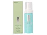 Clinique Anti-Blemish Solutions Reinigungsschaum 125ml