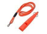 ROMNEYS BUNDLE Pfeifenband Flash + ACME No. 210.5 orange