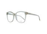 Locman Brille LOCV018 MNT 57