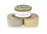 Rico Design Wolle Creative Cotton Linen Cake