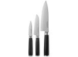 Echtwerk , Metall , 17.8x12.7x8.9 cm , ergonomischer Griff ,