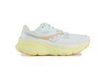 Saucony Guide 19 Sneaker