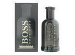 Hugo Boss Bottled Parfum 100 ml Spray für ihn