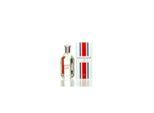 Tommy Girl - EdT 100ml