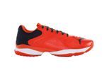 Puma Solarattack RCT Herren Rote Turnschuhe