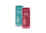KatKare Vital Toppings Harnweg Duo 2x90g
