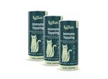 KatKare Vital Toppings Immuno 3x90 g