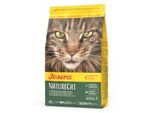 Josera NatureCat 2x2 kg