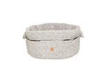 PET & Co. Pet & Co Hundekorb Louis Chenille