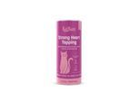 KatKare Vital Toppings Strong Heart 90 g