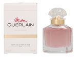 Guerlain Mon Guerlain Edp Spray 50ml.
