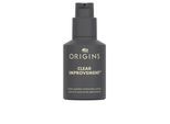 Clear Improvement Anti-akne-feuchtigkeitslotion 50 ml