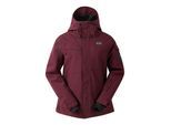 Dare 2B Damen Life Skijacke (Fig)