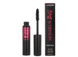 Lancôme Monsieur Big Mascara