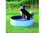 Trixie Hundepool 1,6 m