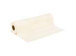 Filz, Stärke 1 mm, 10 m Rolle, natur