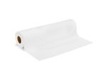 Filz, Stärke 1 mm, 10 m Rolle, weiß