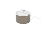 more LIFESTYLEPETS Trinkbrunnen Celadon 1.3L