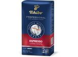 Tchibo Kaffeebohnen Professional Espresso, Arabica & Robusta, 1 kg