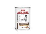 ROYAL CANIN Veterinary Gastrointestinal High Fibre Mousse 12x410g