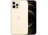 Apple iPhone 12 Pro 512GB gold