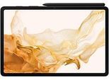 Samsung Galaxy Tab S8 11 128GB [Wi-Fi] graphite