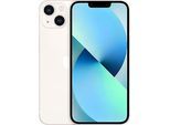Apple iPhone 13 256GB polarstern