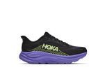 Hoka Herren Clifton 11 schwarz 45.3
