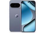 Google Pixel 10 Pro Dual SIM 128GB moonstone