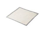 TAKE CARE Premium Training Pads 60 Stück