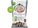 Graf Barf Sensitivmenü Lamm 6 x 2,5 kg