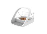 SureFlap SureFeed Mikrochip Futterautomat