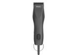 Wahl Schermaschine Max50+
