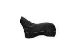 Top Reiter Fleece-Regendecke mit Halsteil 1,35 m