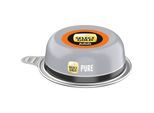 SELECT GOLD Adult Pure Pute 24x85 g