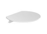 hansgrohe WallStoris Ablage 27915700 200x169mm, Mattweiß