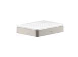 hansgrohe Axor Seifenschale 42803800 Keramikeinsatz, Edelstahl-Optik