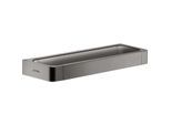 hansgrohe Axor Haltegriff 42830330 300mm, polished black chrome