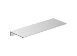hansgrohe AddStoris Ablage 41794000 Länge 400mm, chrom