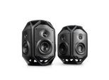 IKONIO Stereo-Set