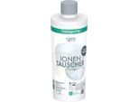 hansgrohe Filter Ionen-Tauscher 76815000 Filterkapazität 800 l, mit Aktivkohle