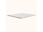 Emma AirGrid Topper - 140x200cm