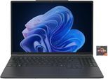 CAPTIVA Gaming-Notebook "Entry Gaming R10-1011GE", schwarz, 32 GB RAM 2.000 GB SSD, Ryzen 7, Microsoft Windows 11 Pro (64 Bit), Notebooks, Gaming-Notebook