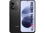 Xiaomi "Note 17 5G" black