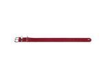 Hunter Halsband Aalborg Special rot 75 cm