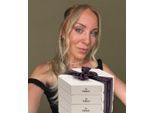 PURELEI Maries Favorites Adventskalender