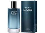 Davidoff Cool Water Parfum für Herren 100ml EDP Spray