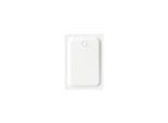 Bette Brausewanne 5796000 130 x 90 x 6,5 cm, weiss