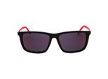 Hugo Boss Red Sp Black Zonnebril